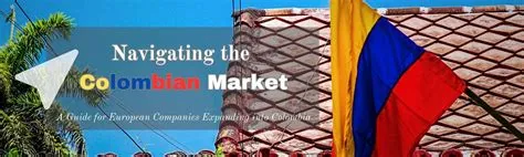 A Million Pesos, a Dream and the Colombian Stock Market: Navigating the Labyrinthine World of Finance with Laughter and Insight!